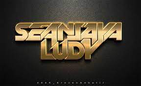 Open Jasa Buat Logo Nama 3d Minat Kontak Whatsapp 085792191210 Facebook I Steven Anbatir Facebook Ii Anbatir Desain Logo Logo Keren Desain Grafis