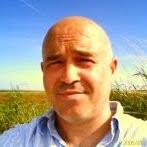 50+ "Bernard Moss" profiles