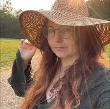 What suggestions do you have for getting others interested in ecological  landscaping and native plants?