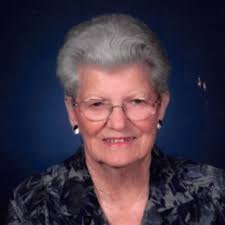 Marjorie Joyce Hatton Obituary April 26, 2016
