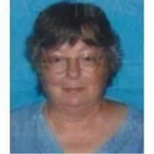 Mildred Norine Gill Obituary March 24, 2009