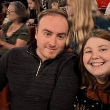 okay, normally i wouldn't ask for stuff like this but i'm currently  stumped. So for those who have played elden ring you know who this is for  those who haven't i'm looking