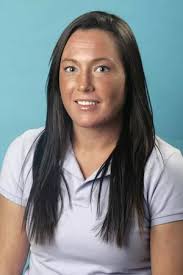 Christy Foote's Instagram, Twitter & Facebook