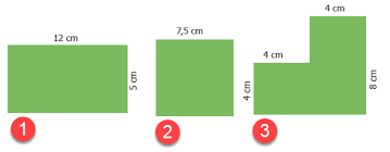 Jika dua tempat dalam kota tersebut digambar dengan jarak 20 cm jarak sebenarnya dua tempat tersebut adalah 2. Mencari Jarak Sebenarnya Pada Skala