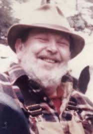 McDaniel Jr., James W. "Jimmie"