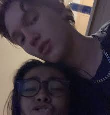 Mary Jane Gerber (@mary.jane.gerber1) • Instagram photos and videos