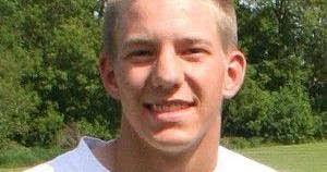 Gregory Kelm's Instagram, Twitter & Facebook