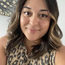 Hannah Carrales and Stephen Anglin's Wedding Website