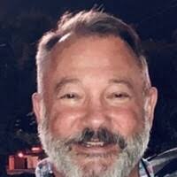 Obituary for Edwin E. "Gene" Brunson, II