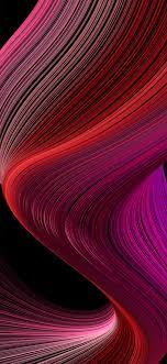 Home » stock wallpapers » apple macbook air 2020 stock wallpapers. Pin On åœºæ™¯