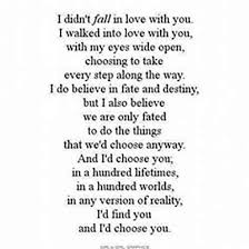 50 Romantic Love Quotes To Use In Your Wedding Vows Love Poems For Him Words Me Quotes