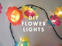 This cupcake liner craft is the perfect spring craft for kids! 33 Best Cupcake Liner Flowers Ideas Cupcake Liner Flowers Paper Cupcake Cupcake Liners
