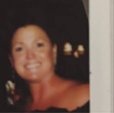 Brockton Firefighters Local IAFF 144