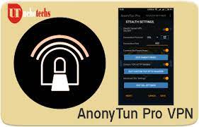 Art of tunnel app size: Anonytun Pro Apk Free Download Black Android 2019