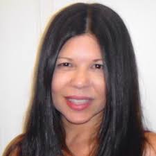 Betsy Mendez-White email address & phone number