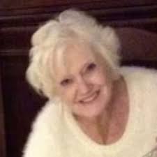 Mary "Winnie" Meister Obituary January 20, 2022