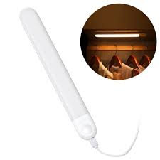 Optimales licht zum schminken durch leistungsstarke led beleuchtung mit lichtfarbe neutralweiß und lichtstärke 800 lumen. Baseus Led Schrankinnenraumbeleuchtung Baseus Sonnenschein Magnetic Lampe Schrank Flur Treppen Beleuchtung Licht Led Taschenlampe Ladekabel 800mah Weiss Online Kaufen Otto