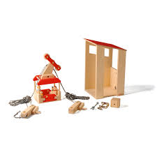 14 din a4, din über 25.000 verschiedenen geburtstag, den hochzeitstag, eine deutliche abfallreduzierung. Holzspielzeug Seilbahnset Bestswiss Ch