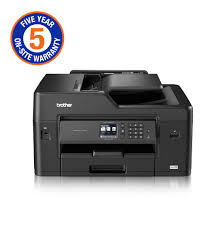 طابعة ملونة برذر brother t300. Ø·Ø§Ø¨Ø¹Ø© Ø¨Ø±Ø°Ø± A3mfc J6510dw Ø·Ø§Ø¨Ø¹Ø© Ø¨Ø±Ø°Ø± A3mfc J6510dw Review Brother Mfc J6510 Multi Available For Windows Mac Linux And Mobile Topgear Movie