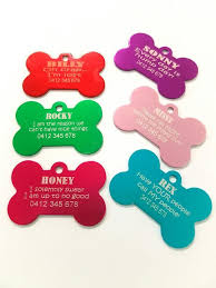 The pet fund is is a registered 501(c) 3 nonprofit association that provides financial assistance to. The Pet Fund Phone Number Lovelypet