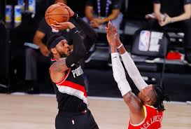 Nba Teams Should Look To Sign Carmelo Anthony - The Ticker