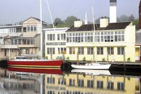 Where To Stay In Mystic Ct Hotels Inns Hotel Inn Hotel Inn