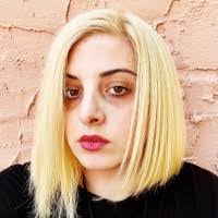 Shelby Cook's Instagram, Twitter & Facebook