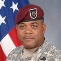 Mr. Marshall Lemmon Watson Obituary (2023)