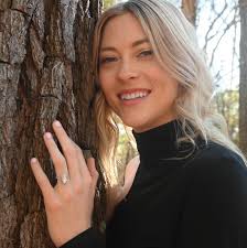 New 36-hole record at the Corales Puntacana Championship for Joel Dahmen 💪