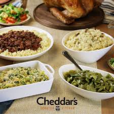 On this video i have the honor of cooking for rob nixon with nicko's kitchen. Cheddar S Scratch Kitchen Home Albuquerque New Mexico Menu Prices Restaurant Reviews Facebook