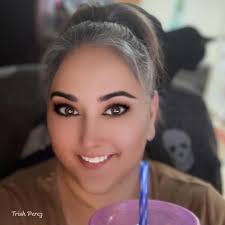 Friday Eve Coffee Appreciation