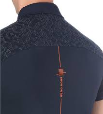Pin Von Aj S Collection Auf Men S Fashion Poloshirt Manner Herren Sommerstil Und Schnitte Fur Shirts