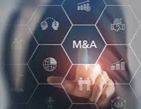 M&A