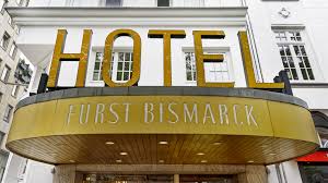 Holiday inn frankfurt city south conference centre. Holiday Inn Frankfurt City South Conference Centre Frankfurt Germany Hotel Facebook