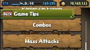 A standard board in puzzle and dragons is 6×5 which yields 30 orbs and a maximum of 10 combos. New Player Help Guide Mantastic Puzzle And Dragons