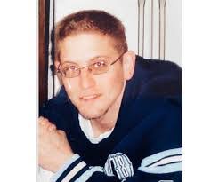 Roger Smoot's Instagram, Twitter & Facebook