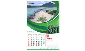 We did not find results for: Download Kalender 2021 Format Cdr Pintardesain Com