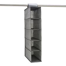 We did not find results for: Non Wooven Cloth Hanging Storage Wardrobe Organizer At Rs 162 Piece à¤¸ à¤Ÿ à¤° à¤œ à¤†à¤° à¤— à¤¨ à¤‡à¤œà¤° White Leaf E Solutions Thane Id 18921348155