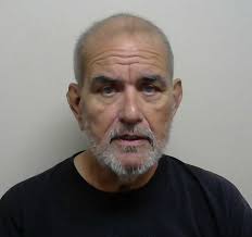 ramsdell, william relf