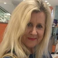 Sharlene Howell's Instagram, Twitter & Facebook