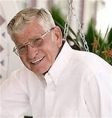 Obituary information for Dean Edwin King