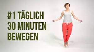 Wenn der stuhlgang sauer riecht. Stuhlgang Das Verraten Farbe Form Und Konsistenz