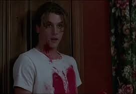 That same year, i added skeet to my list of baby names, which i fastidiously recorded in a notebook. Scream Billy Loomis Gif Scream Billyloomis Skeetulrich Discover Share Gifs