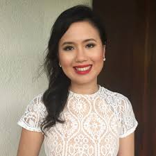 Ais Liao Make-up Artistry