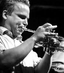 Favorite Performers t, u Photo Gallery by Tracy O'Camera at pbase.com