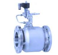 ‫صمام التحكم بالملف اللولبي Solenoid Control Valve - مؤسسة ...‬‎