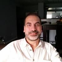 Gary Wunderlich email address & phone number