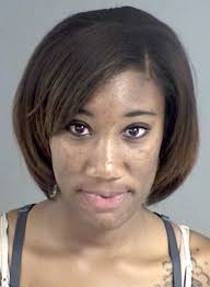 POLICE REPORTS: Attempted theft of hair dye, Tweety Bird socks lands Nac  women in jail