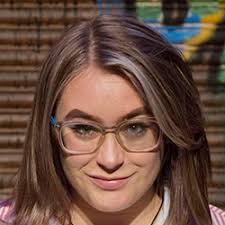 Working « CCBC Performing Arts