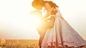 We did not find results for: Amor Juvenil Marta Escudero Pdf Descargar Libros Gratis